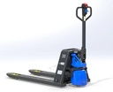 Microlift ET20MH-P Hybrid+ 2,0t