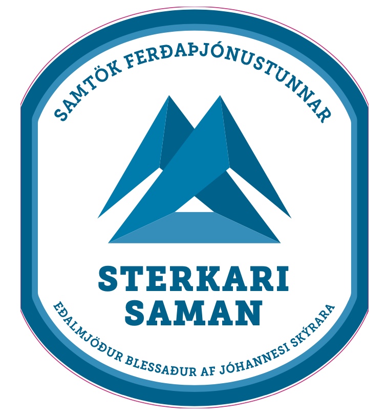 Kaldi Bjórmiðar