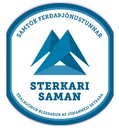 Kaldi Bjórmiðar