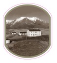 Kaldi Bjórmiðar