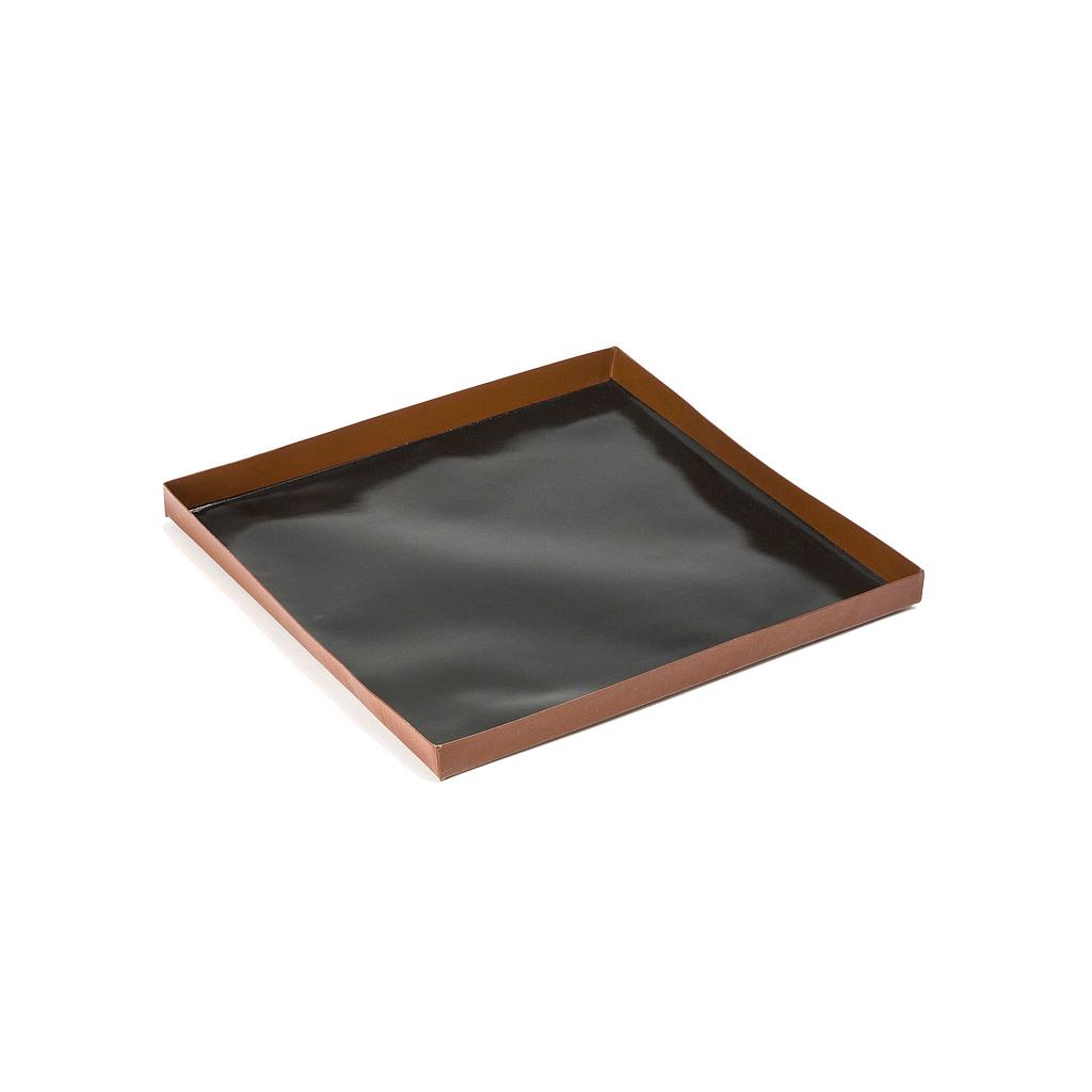 Sota i1 Teflon bakki (21x29cm), 1stk