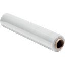 [00-FSH4520] Brettastrekkifilma 45cm 20my 300m/rl