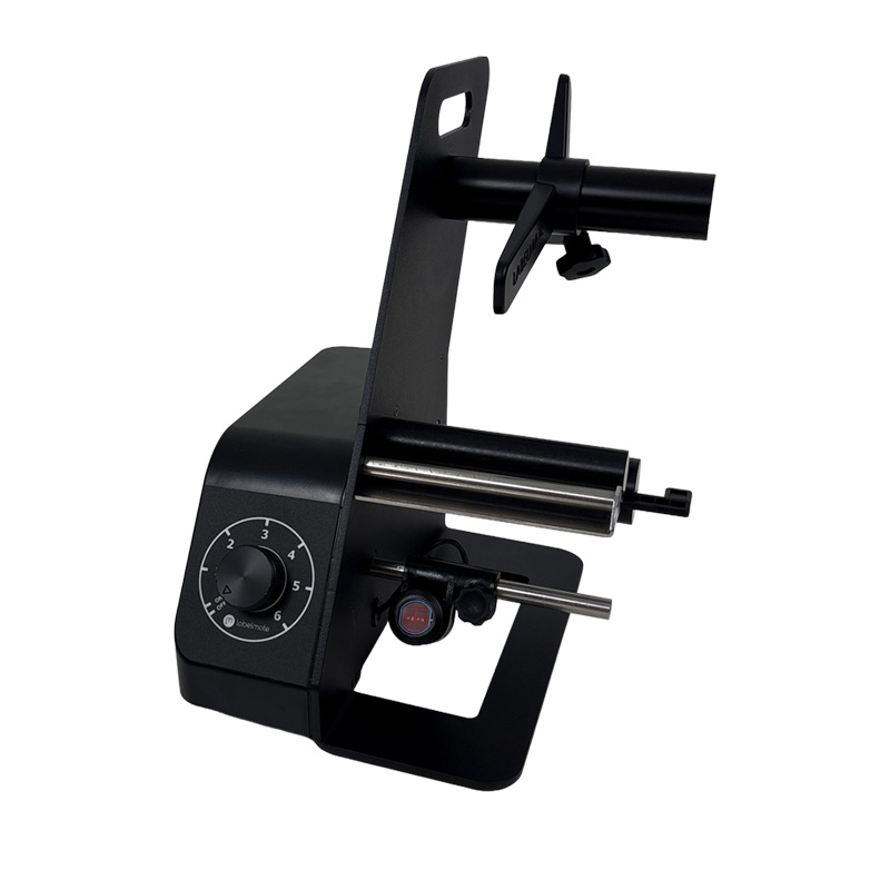 LabelMate LD-115RS Miðaskammtari