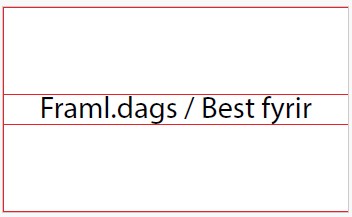 Verðmerkimiðar 2j, Framl.dagur/Best fyrir