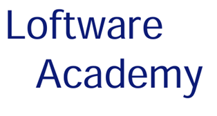 Loftware Essentials Academy (1ár)