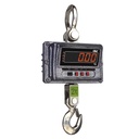 [11-CKBH2] Cely BH krókavog ( 2000kg)