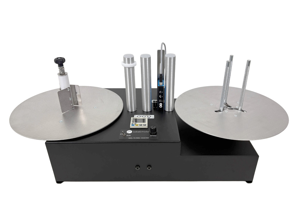 Labelmate RRC-330-U-ACH