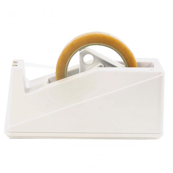 Límrúllustatíf 19mm Nova