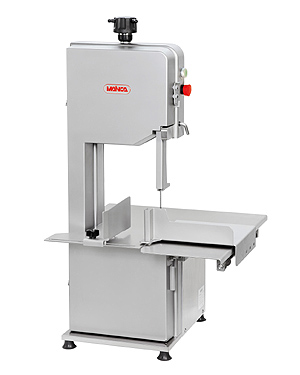 Mainca BC-2000 sög