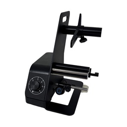 [04-LMLD100U] Labelmate LD-115U miðaskammtari