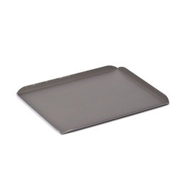 [14-TB-C01980] Eldunarbakki úr áli - Sota