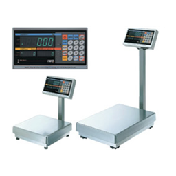 Ishida IWQ Kg IP67