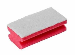 [14-TH-D01009] Svampur sem rispar ekki