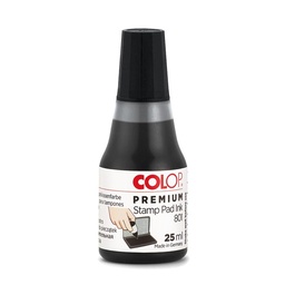 Colop stimplablek 801 25ml