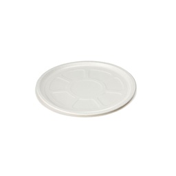 [14-TB-C01401] Bökunardiskur 33cm, 1 stk