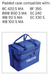 [08-10C300] Tanita C-300 taska