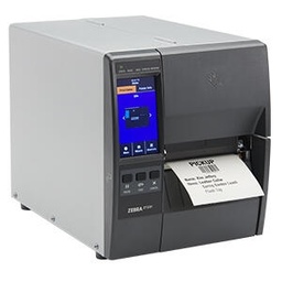 [04-Z-PZT231] Zebra ZT231 límmiðaprentari TT LAN/USB
