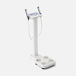 [08-00MC780] Tanita fitumælingavog MC-780MA P