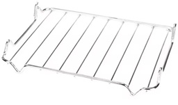 [14-TB-09668] Grind í Sota ofn