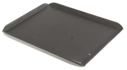 [14-TB-09496] Eldunarpanna í Sota ofn