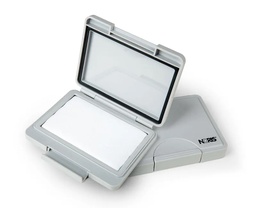 [47-NOVER] Noris Versitile ink pad Dry Stimpilpúði