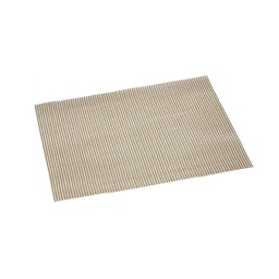 [14-TB-D02010] Teflon net 33x33cm