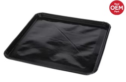 [14-TB-NGC1331] Eldunarkarfa PTFE - Bullet - 1stk