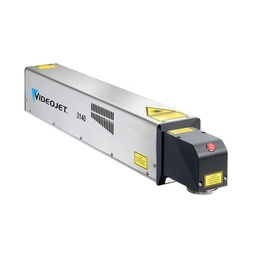 [05-L76297] VideoJet 3140 Laser skrifari