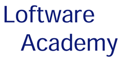 [04-LWBUSINESS-AD] Loftware Business Academy (1ár)