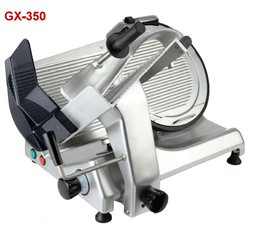 [13-MAGX350] Mainca GX-350 áleggshnífur