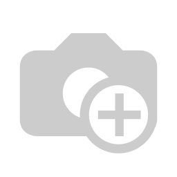 VideoJet Clarisoft hugbúnaður