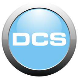 [11-DRDCS] Dibal DCS hugbúnaður
