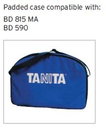 [08-10C110] Tanita C-110 taska