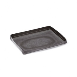 [14-TB-C01225] Sota i1-Teflon netkarfa (21x29cm), 1stk