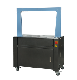 [10-EB-EXS158] Extend EXS-158+ sjálfvirk bindivél