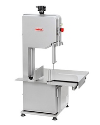 Mainca BC-2000 sög