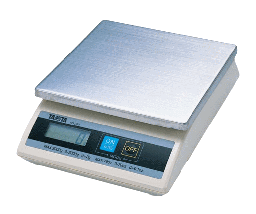 [08-02KD200-5] Tanita vog KD-200 5kg