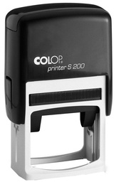 Colop S200 stimpill